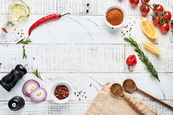 Кракен сайт в тор браузере