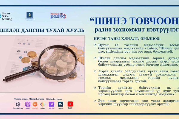 Kraken вход зеркало