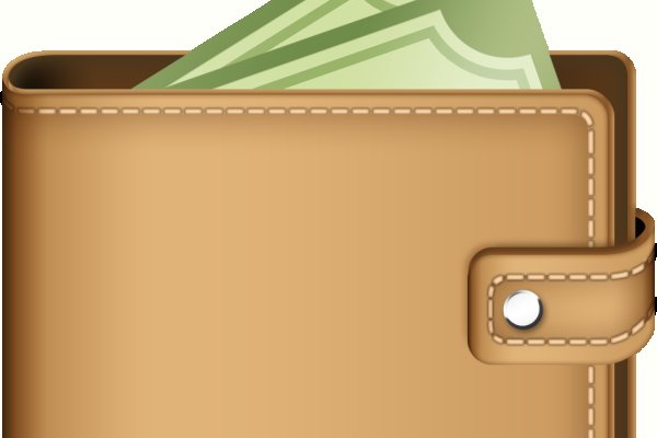 Кракен сайт в тор браузере