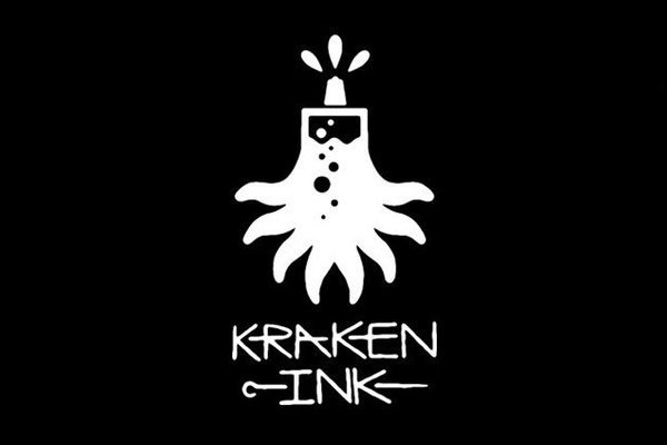 Kraken tor ссылка kraken014 com