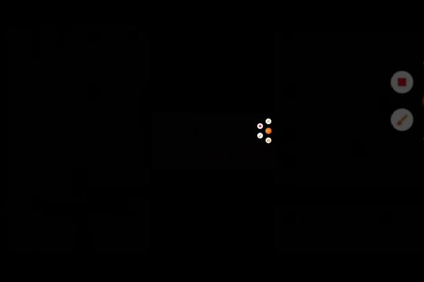 Кракен kr2web in что это