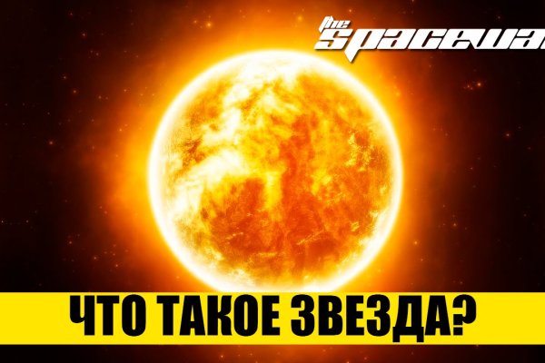 Kra17.cc