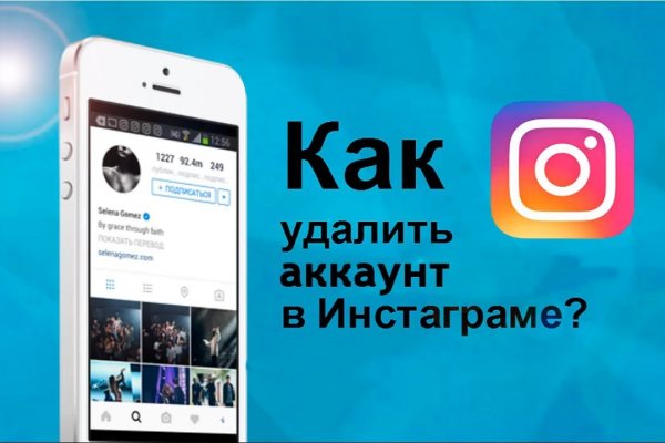Кракен купить порошок krk market com