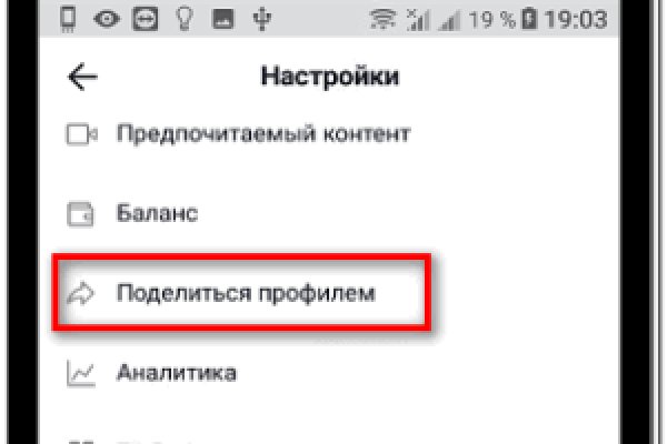 Kra34.at