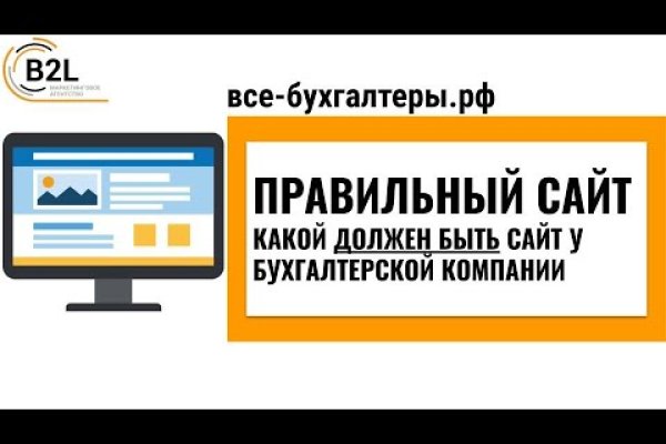Kra9at