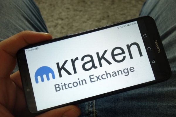 Кракен krakken15at com