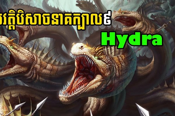 Как найти сайт кракен