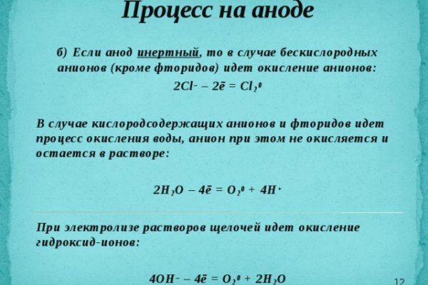 Площадка кракен kraken clear com