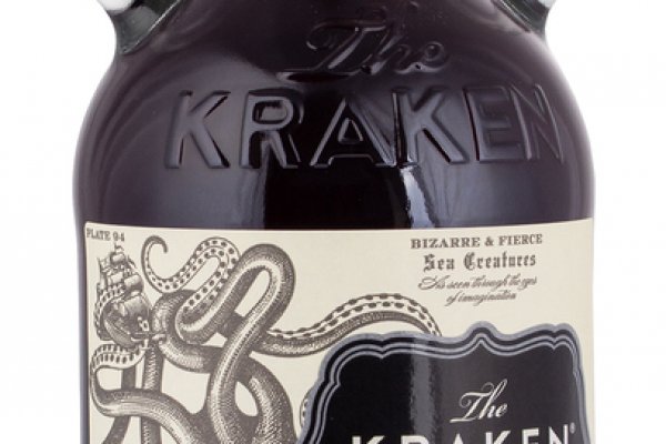 Kraken шоп что это