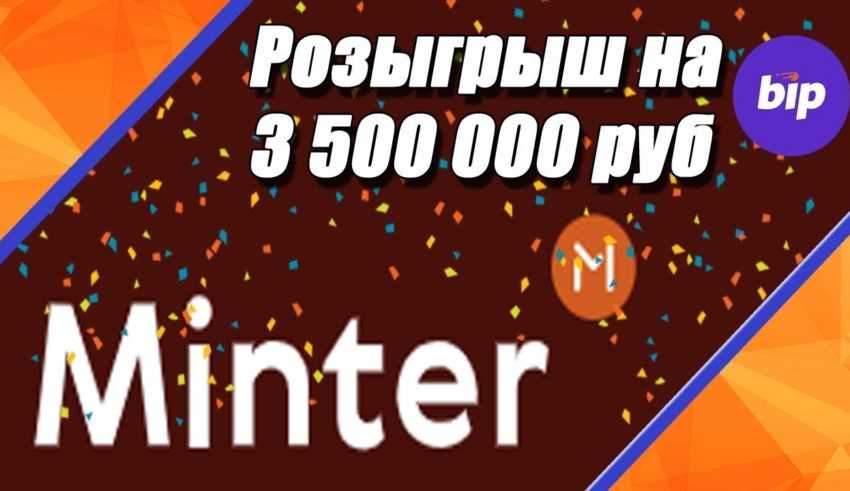 Кракен магазин kraken014 com