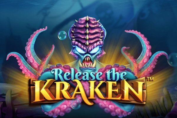 Craken