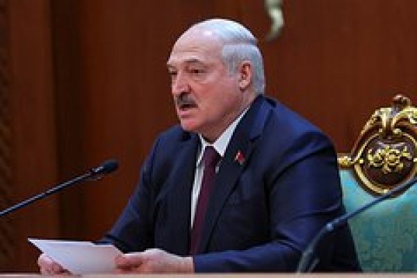 Ссылка на кракен