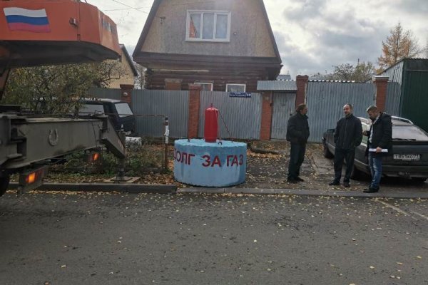 Кракен актуальные ссылки на сегодня