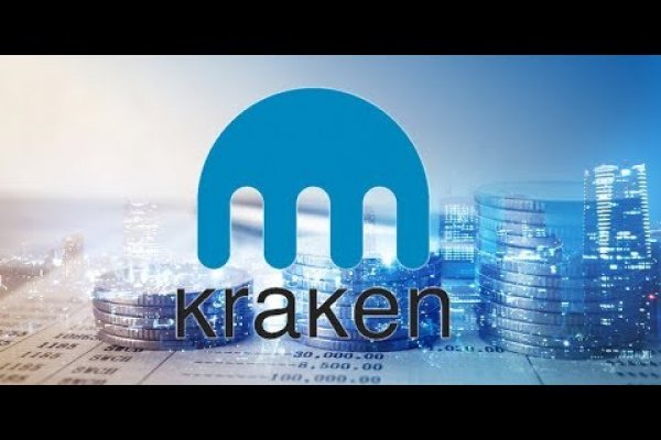 Кракен сайт официальный ссылка kraken clear com