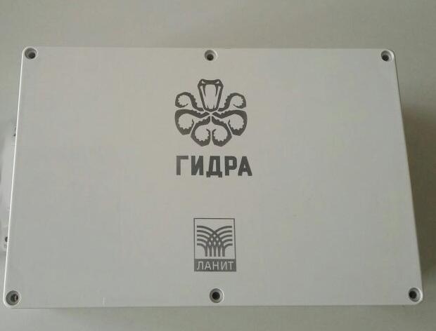 Кракен официальное зеркало
