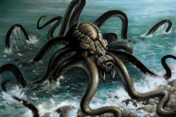 Сайт кракен kraken krakens15 at