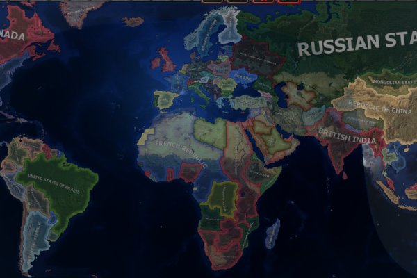 Kraken ссылка зеркало krakentor site