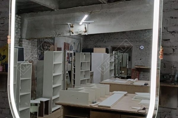 Что такое кракен наркотик